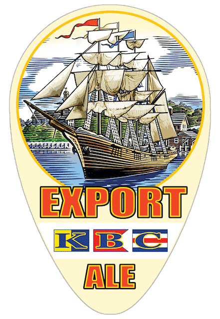 Export